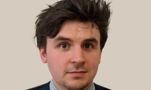 Metro appoints Deputy TV Editor