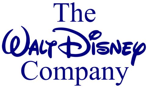 Disney collaborates with fashion brand Coperni