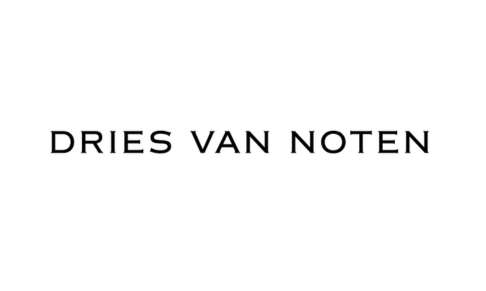Fashion brand Dries Van Noten debuts London flagship store
