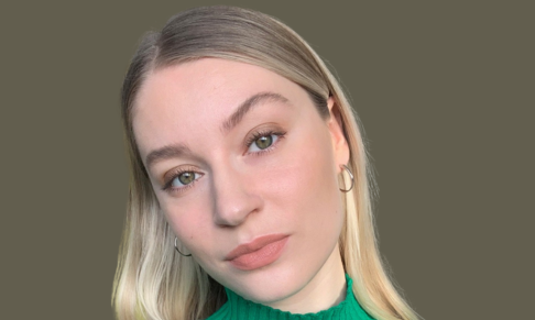 Refinery29 names Culture Editor