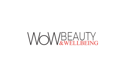 WOW Beauty launches The Wellbeing Hub