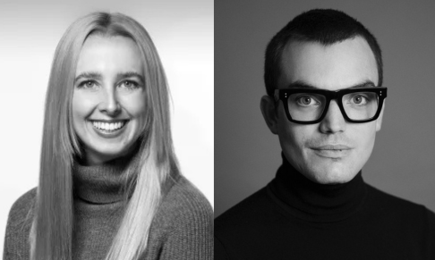 WWD (USA) announces team promotions