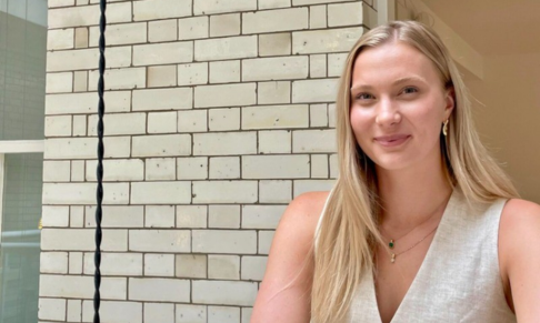 Communications agency Fox Collective appoints Account Manager