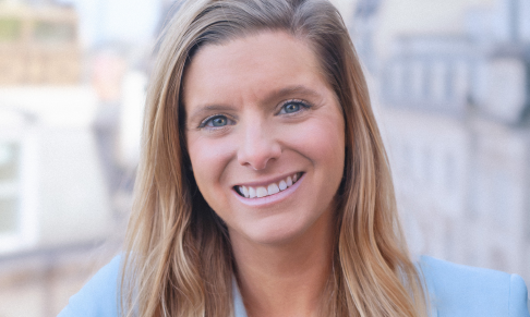 Sekoya Communications names Managing Partner