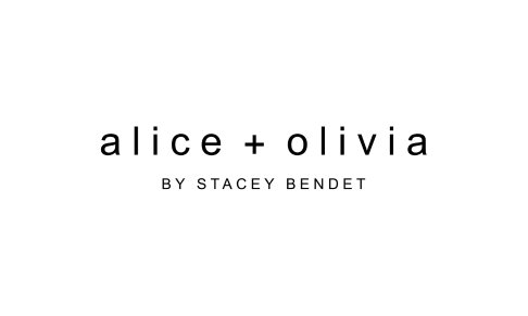 Fashion brand alice + olivia appoints UK VIP representation