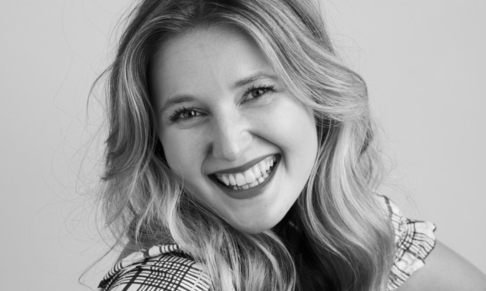 SEEN Group names Communications Manager