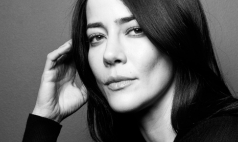 Alexander Wang (USA) appoints Chief Marketing Officer