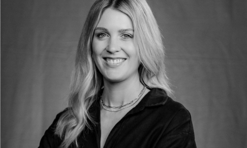 Bacchus GCC appoints Public Relations Account Director (UAE)