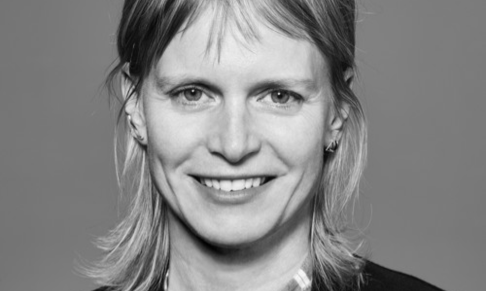  Valentino (France) appoints Chief Communication Officer 