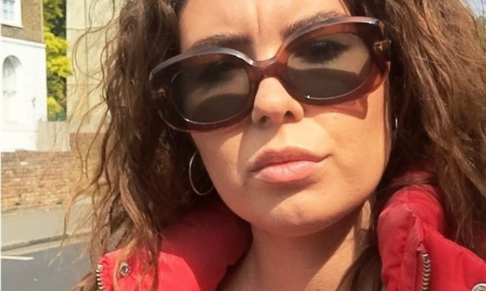 Amazon Prime and Amazon MGM Studios appoints Senior Creator Manager EU 