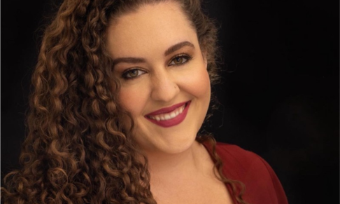 YSL Beauté, Prada Beauty and Miu Miu Beauty appoints Director, Trade Marketing (USA)