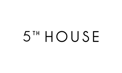 5th House PR appoints Senior Account Executive