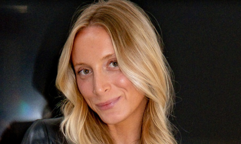 Sisley Paris and NEURAÉ appoint Public Relations Manager