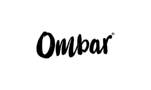 Dairy-free chocolate brand Ombar appoints UK PR agency (DdMO)