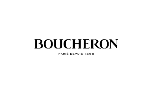 Boucheron appoints Marketing & Communications Manager, Europe