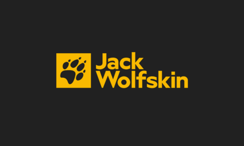 ANTA Sports acquires outdoor brand Jack Wolfskin