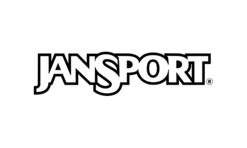 JanSport appoints USA representation