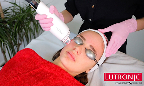Lutronic appoints Fox Collective to handle its Baby Face treatment