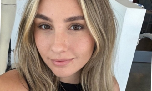 Bridal brand Azazie (USA) appoints Influencer & PR Specialist