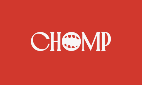 W Communications launches creative growth agency Chomp