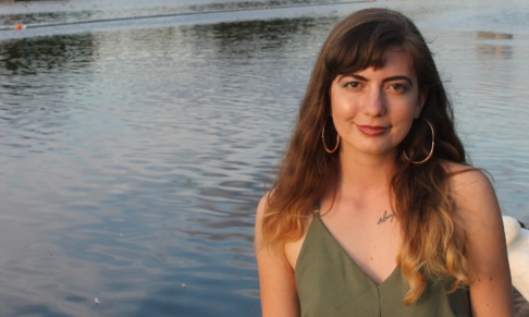 Daily Mirror appoints Freelance TV Journalist