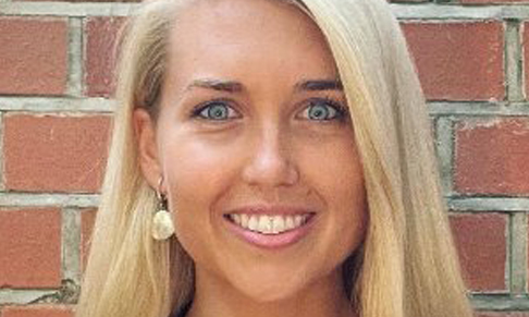 Evening Standard names senior features writer and editor