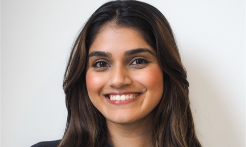 Fox Communications names Account Manager