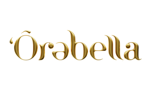 Bella Hadid's fragrance brand Ôrebella appoints PR & VIP representation
