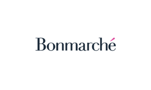 British clothing brand Bonmarché unveils Lisa Snowdon as new brand ambassador