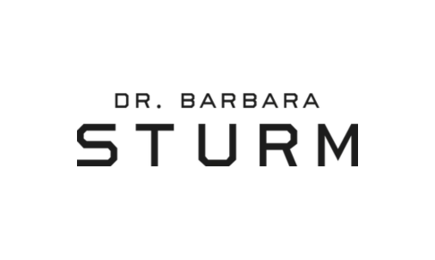 Skincare brand Dr Barbara Sturm names Head of Social Media & Community