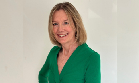 Travel Gossip names Editor-in-Chief