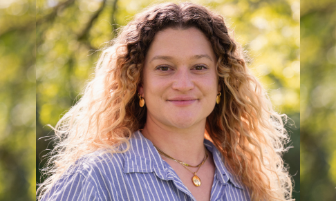 BBC Countryfile Magazine appoints Digital Reviews Writer