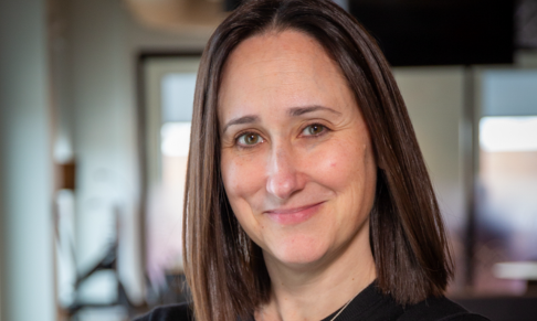 MMGY appoints Executive Vice President and Managing Director 