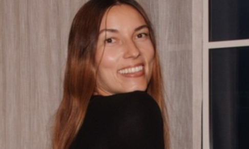 Penhaligon's names Global Communications & Social Media Director 