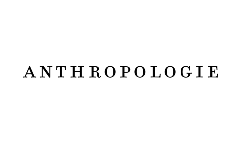 Anthropologie Europe appoints PR & Events Assistant