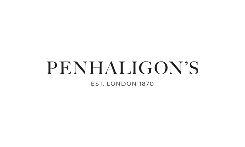 Fragrance brand Penhaligon's appoints USA representation