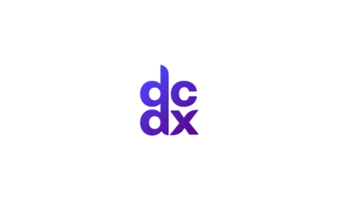 dcdx reveals the top 100 most magnetic beauty brands in Q1 2025