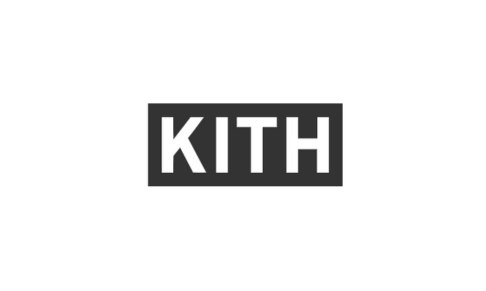 Fashion and lifestyle brand Kith collaborates with adidas Football