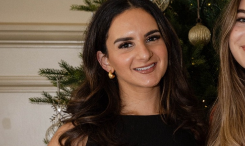 Mercury Communications appoints Senior Account Executive