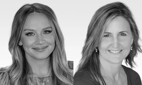 The Hollywood Reporter announces team promotions