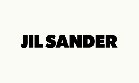 Fashion brand Jil Sander debuts UAE store in Dubai