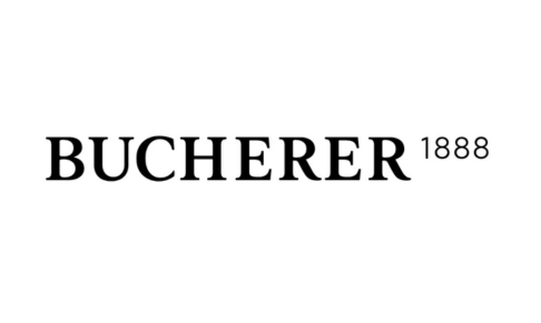 Bucherer 188 and Bucherer Fine Jewellery takes PR in-house