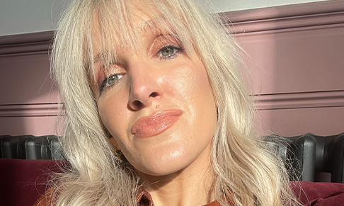 Aisle 8 appoints PR Beauty Director