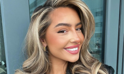 Beauty brand Morphe names Influencer Marketing Senior Specialist