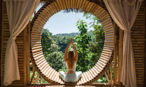 Cocoon Mode de Vie appoints PR agency