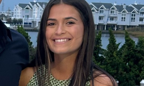 Mizz Korea (USA) appoints Manager - Social, Influencer & PR