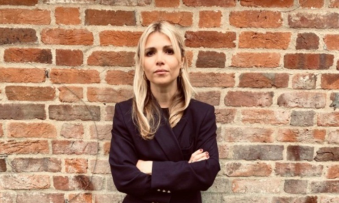 Influencer Marketing platform LTK appoints Director, Brand Partnerships UK