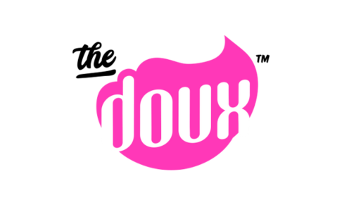 Curly haircare brand The Doux appoints UK PR