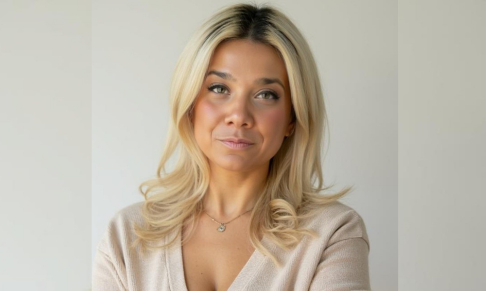 PEOPLE magazine USA appoints Food Editor