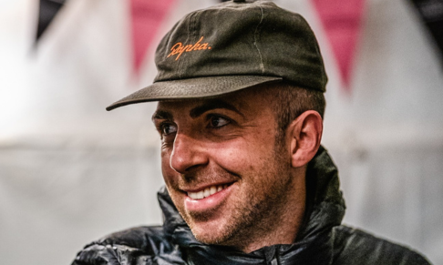 Activewear brand TALA appoints Commercial Director 